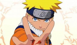 火影七代鸣人爆料视频,七代目鸣人爆料视频深度解析