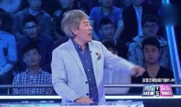 张宇现场大爆料视频大全,揭秘精彩瞬间与幕后故事