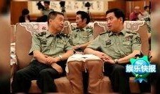 政委爆料歌曲视频播放,爆款歌曲背后的故事与幕后制作