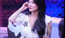 51今日爆料娱乐大片,揭秘娱乐圈最新大片幕后故事