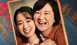 娱乐圈吃瓜爆料预告最新,重磅事件即将揭晓，揭秘明星背后的秘密！