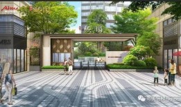 最新媒体爆料热线安徽,聚焦民生热点，守护群众利益