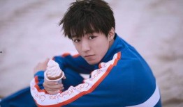 娱乐圈爆料王俊凯低血糖,娱乐圈爆料揭示明星健康危机