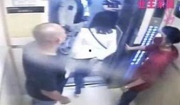 吃瓜事件网红采访视频,独家采访视频深度解析