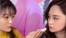 周杨青的闺蜜爆料视频,视频内容引发热议