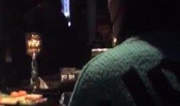 王琳网红最新爆料,揭秘娱乐圈惊人内幕