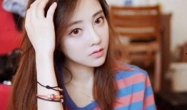 吃瓜郭昱麟网红视频,揭秘娱乐圈幕后故事