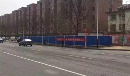 青县爆料最新情况最近,突发事件引发关注，真相即将揭晓！