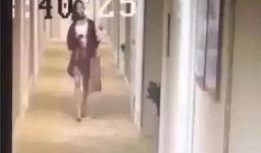 神秘人揭露爆料视频,揭秘神秘爆料视频背后的惊人真相