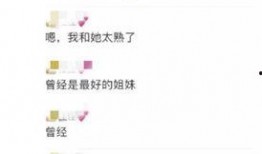 所长夫人爆料视频在线观看,揭秘事件背后惊人真相