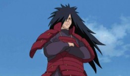 宇智波斑有最新爆料,揭秘神秘力量与忍者世界新篇章