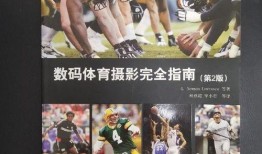 古董商最新爆料视频大全