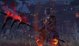 永劫岳山最新爆料,揭秘神秘势力背后的惊天秘密